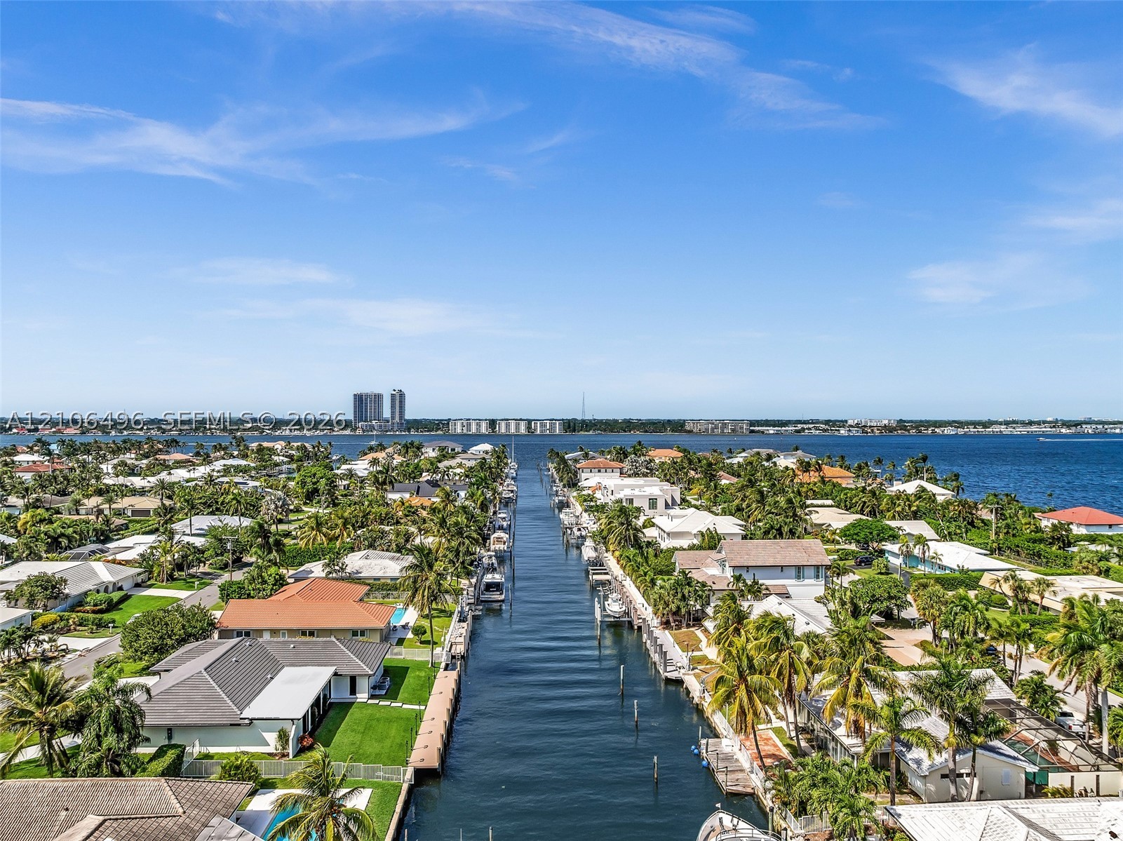 1170 Fairview Ln, Singer Island FL 33404