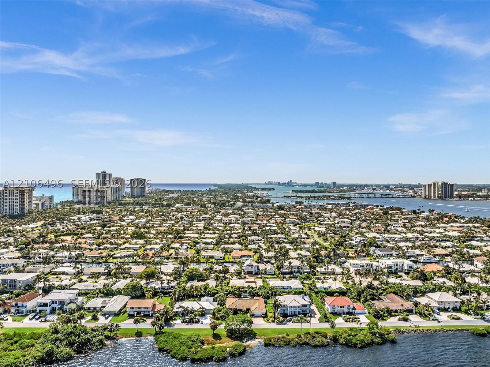 1170 Fairview Ln, Singer Island FL 33404