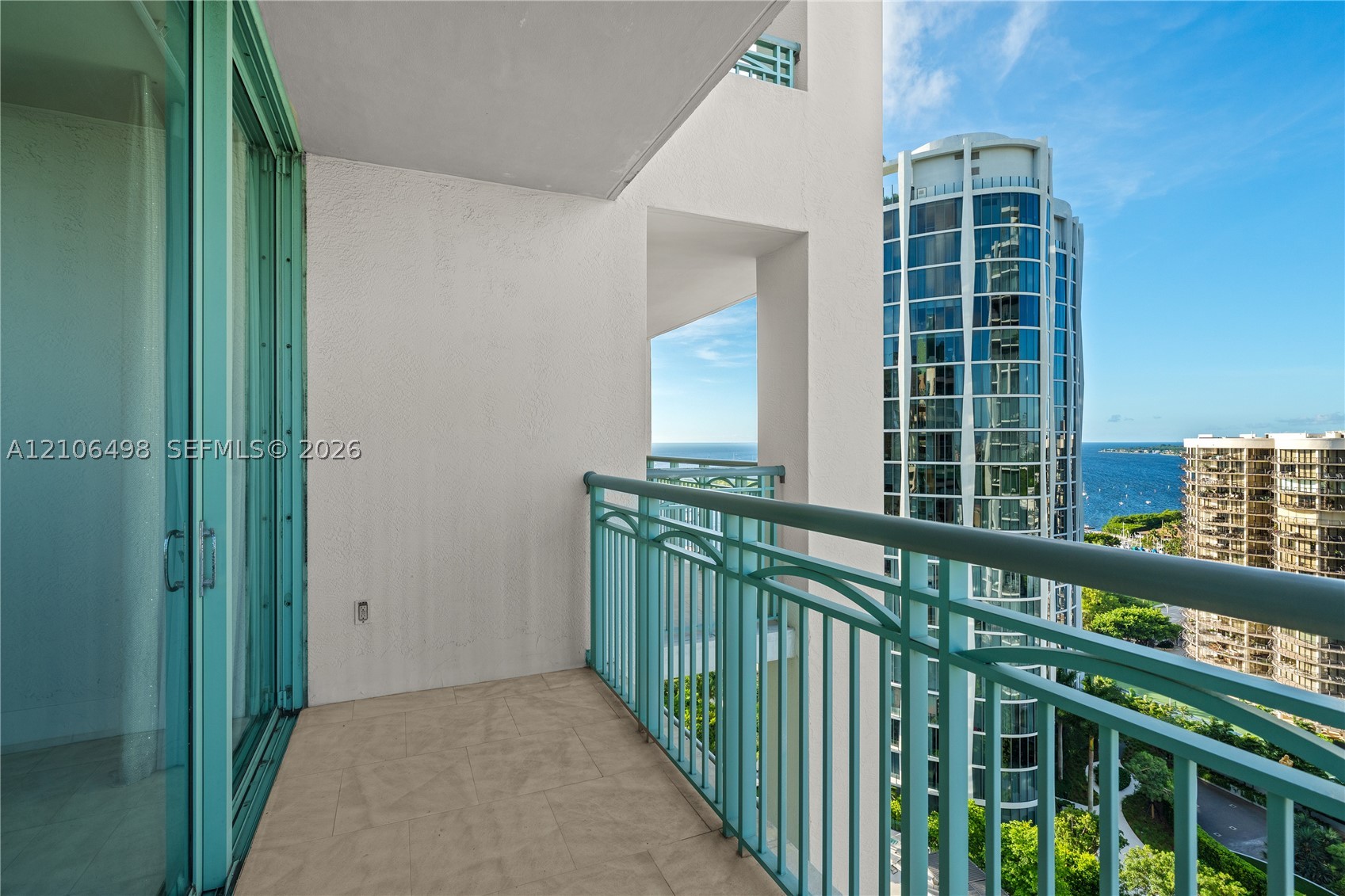 3400 SW 27th Ave #1804, Miami FL 33133
