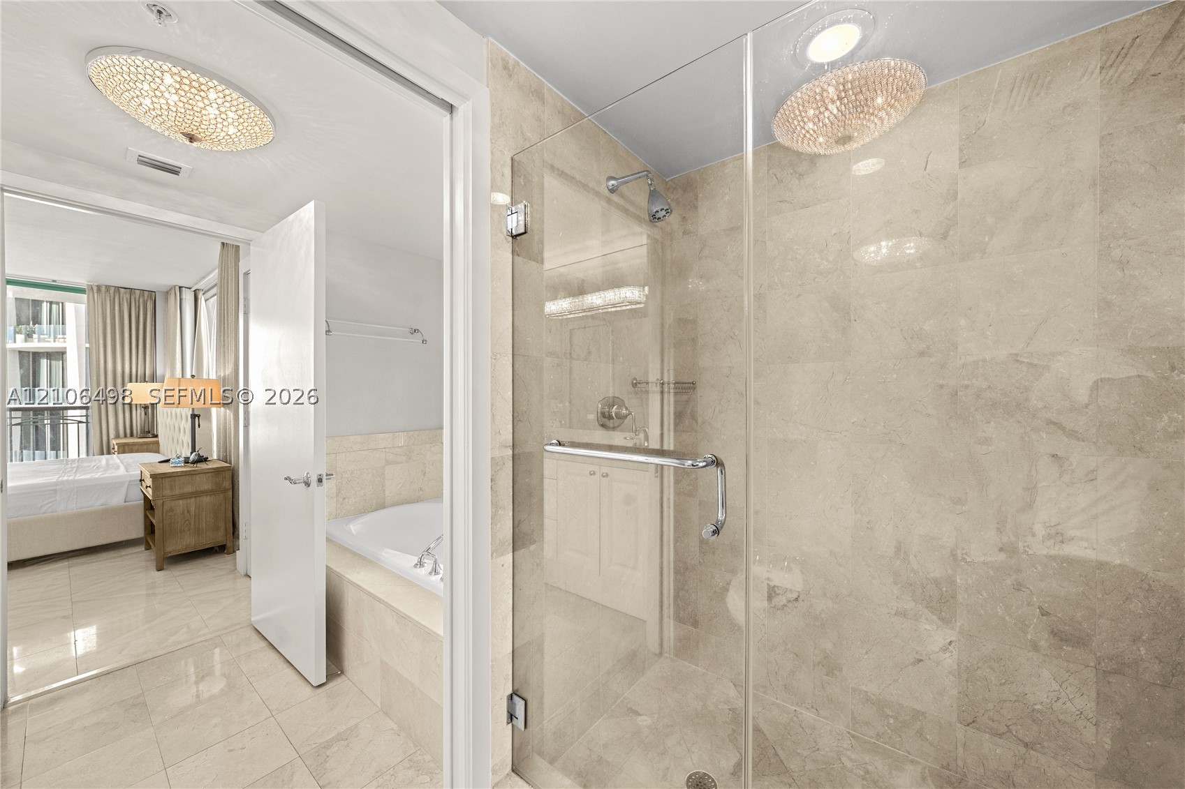 3400 SW 27th Ave #1804, Miami FL 33133