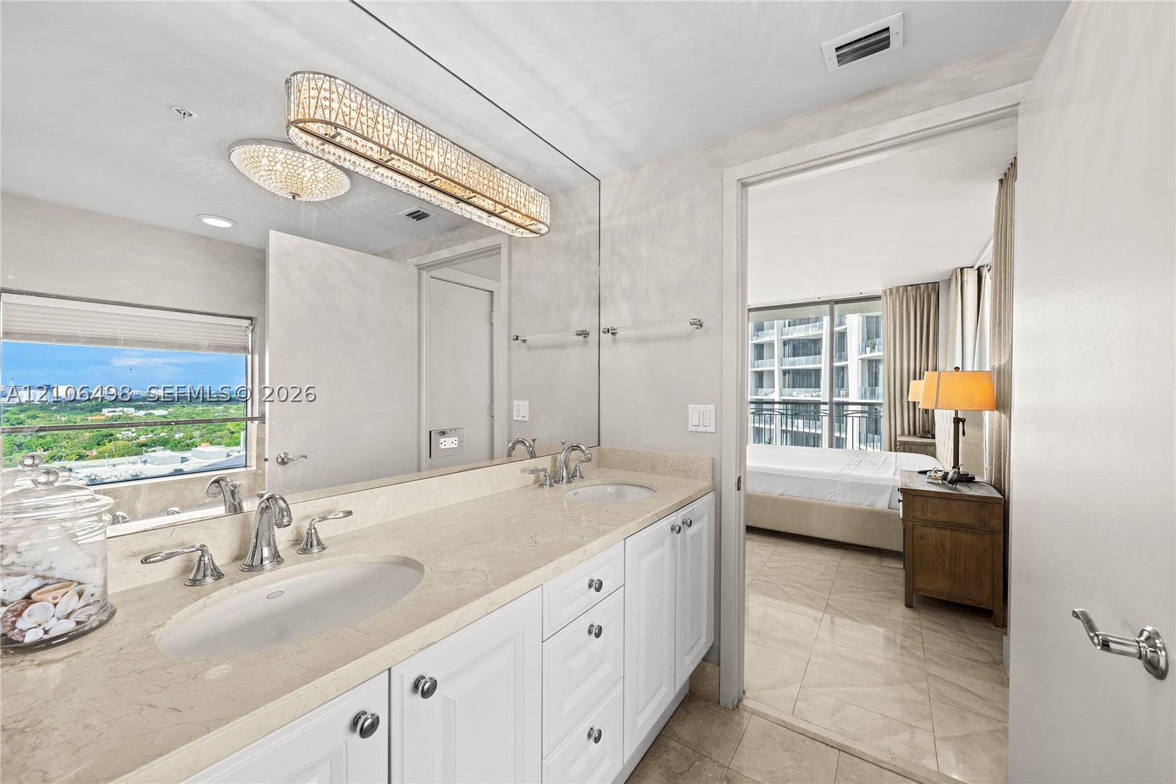 3400 SW 27th Ave #1804, Miami FL 33133