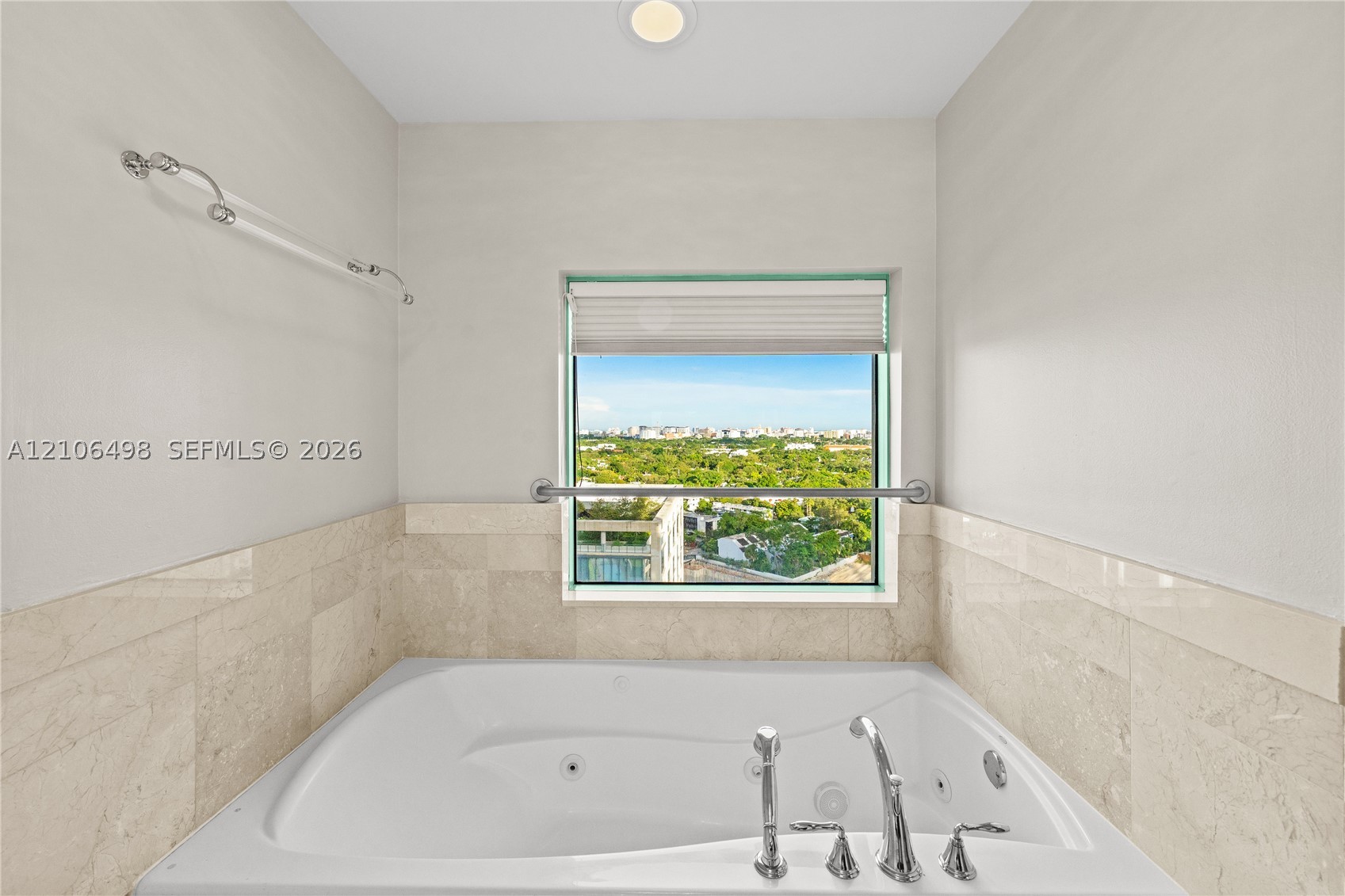 3400 SW 27th Ave #1804, Miami FL 33133