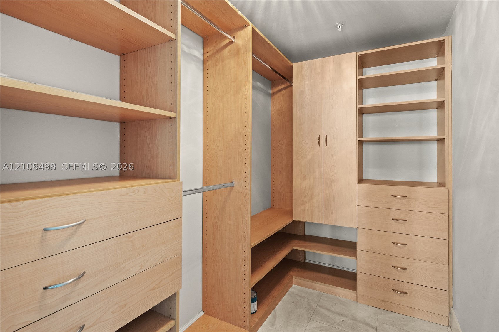 3400 SW 27th Ave #1804, Miami FL 33133