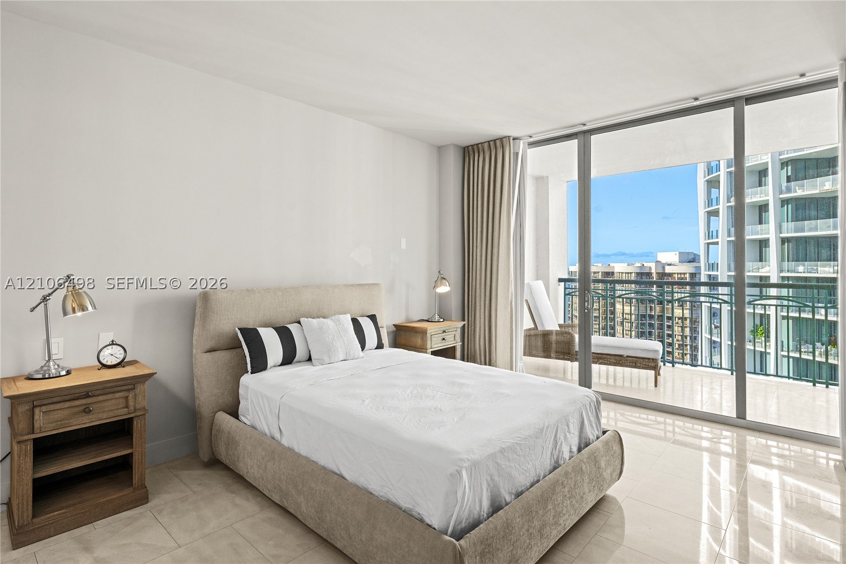 3400 SW 27th Ave #1804, Miami FL 33133