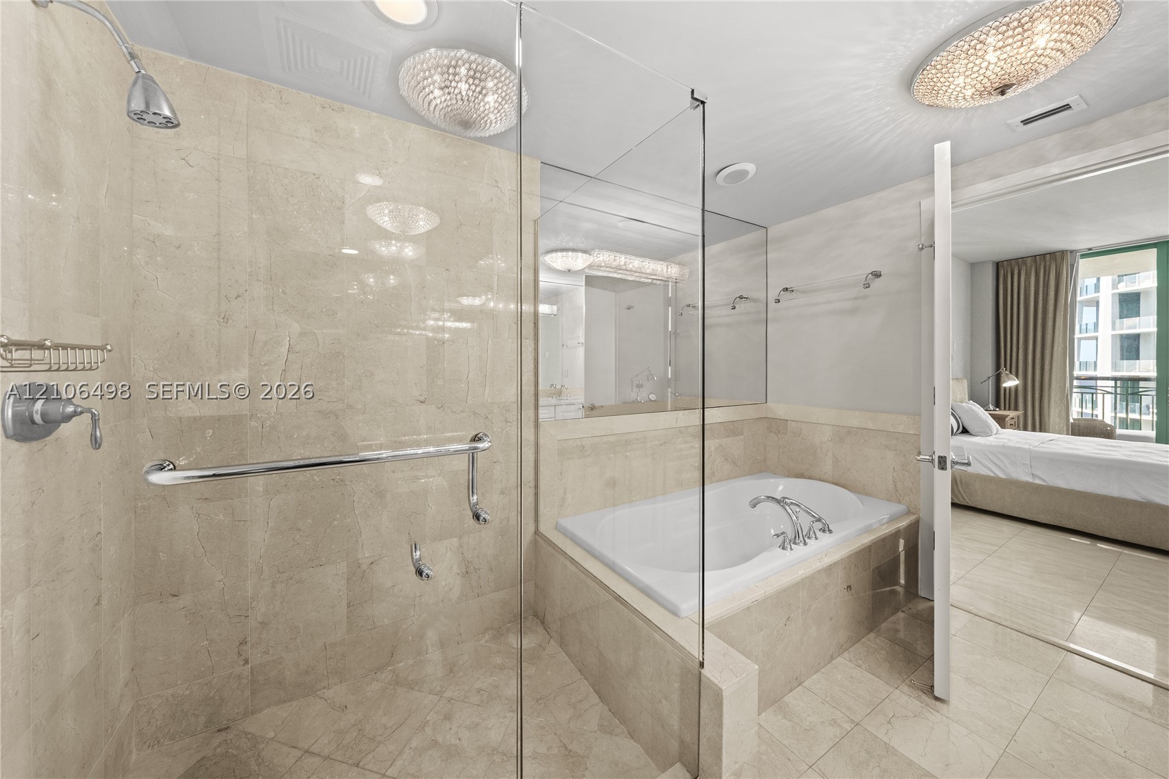 3400 SW 27th Ave #1804, Miami FL 33133