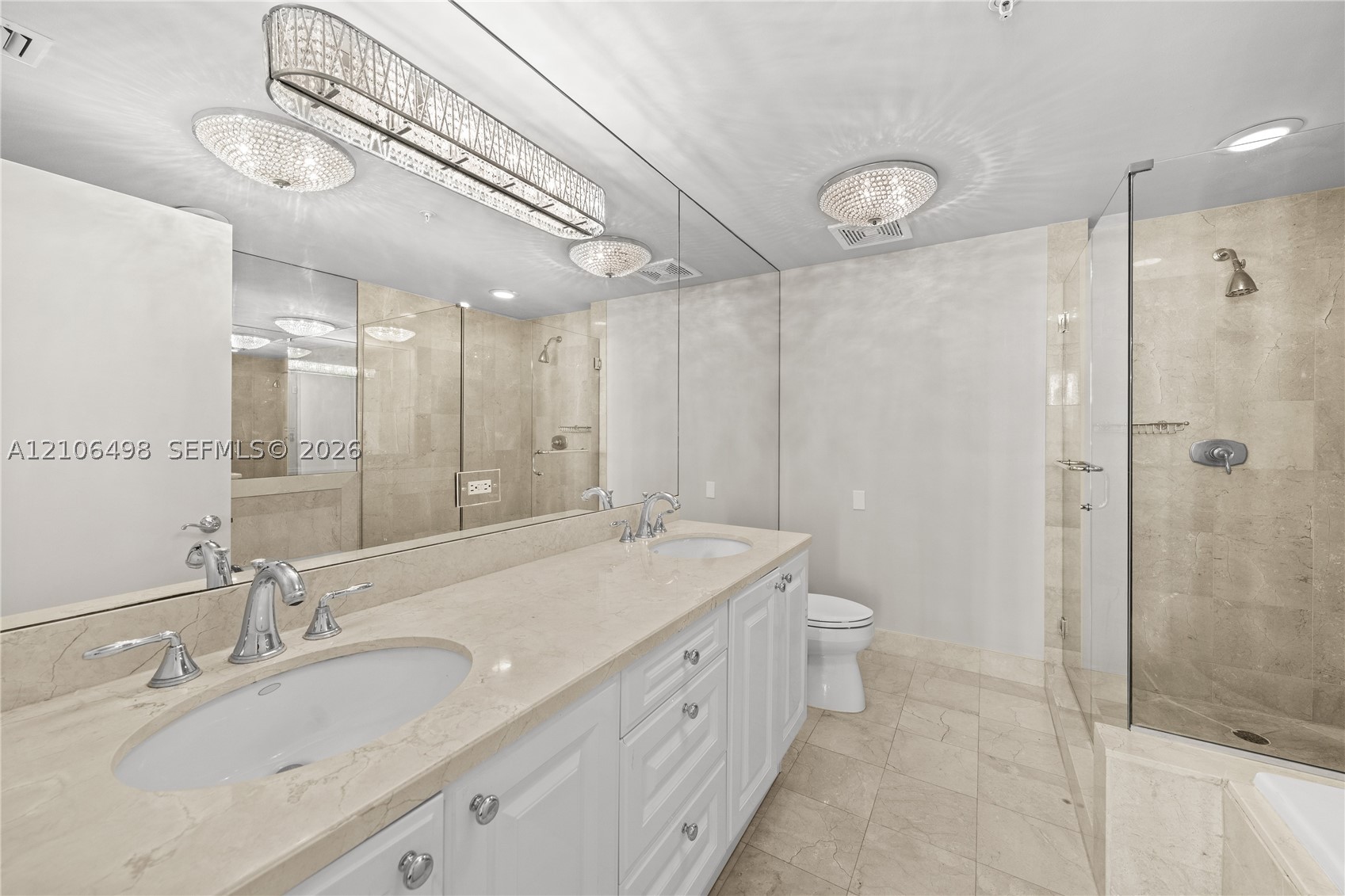 3400 SW 27th Ave #1804, Miami FL 33133
