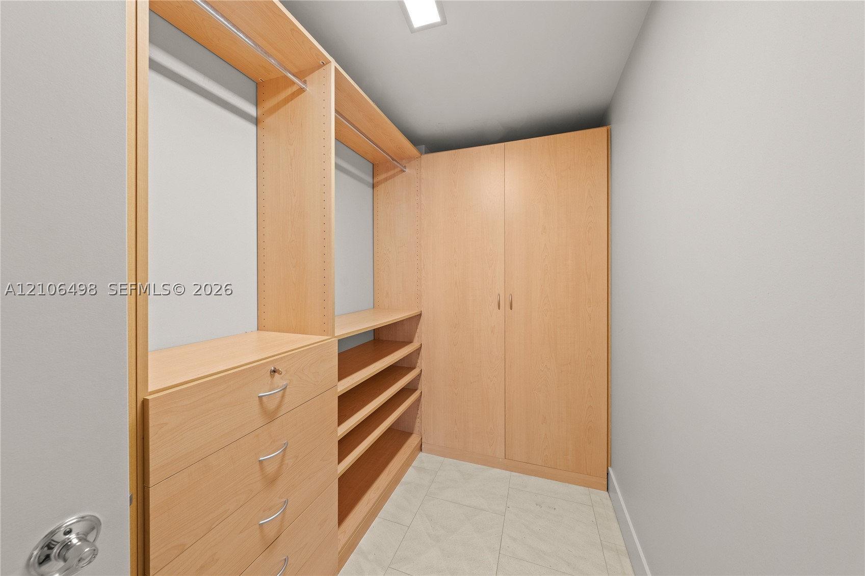 3400 SW 27th Ave #1804, Miami FL 33133