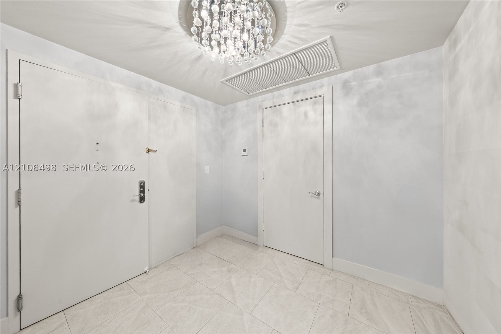 3400 SW 27th Ave #1804, Miami FL 33133