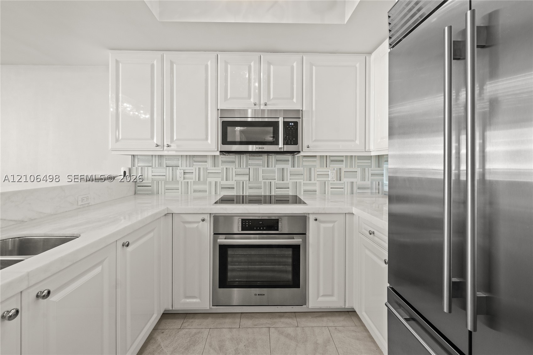 3400 SW 27th Ave #1804, Miami FL 33133