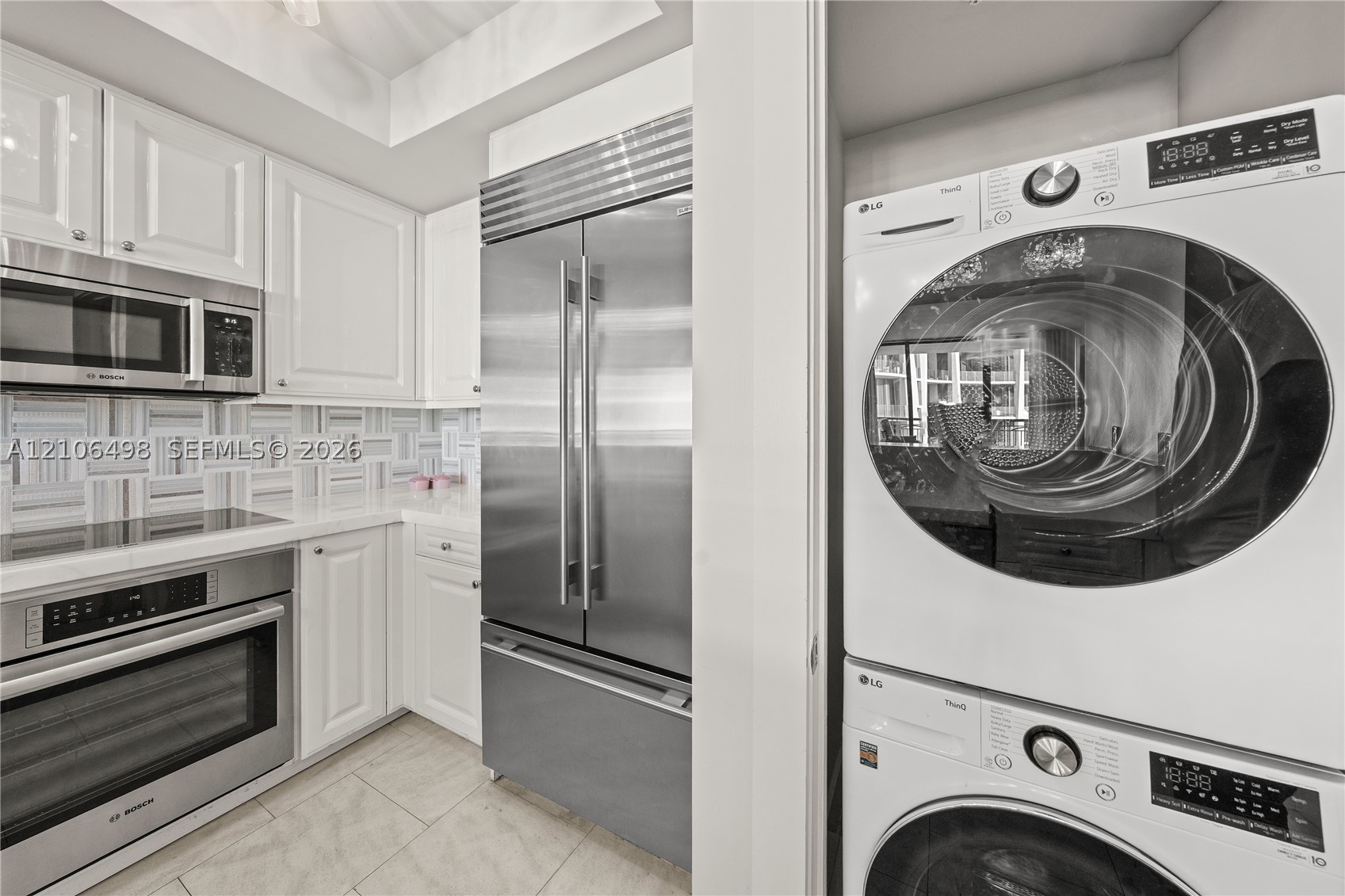 3400 SW 27th Ave #1804, Miami FL 33133