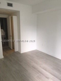 55 SW 9th St #1110, Miami FL 33130
