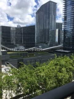 55 SW 9th St #1110, Miami FL 33130