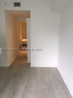55 SW 9th St #1110, Miami FL 33130