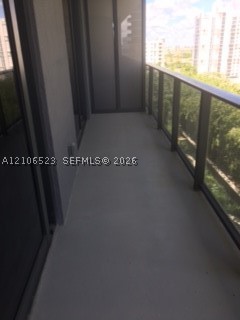 55 SW 9th St #1110, Miami FL 33130
