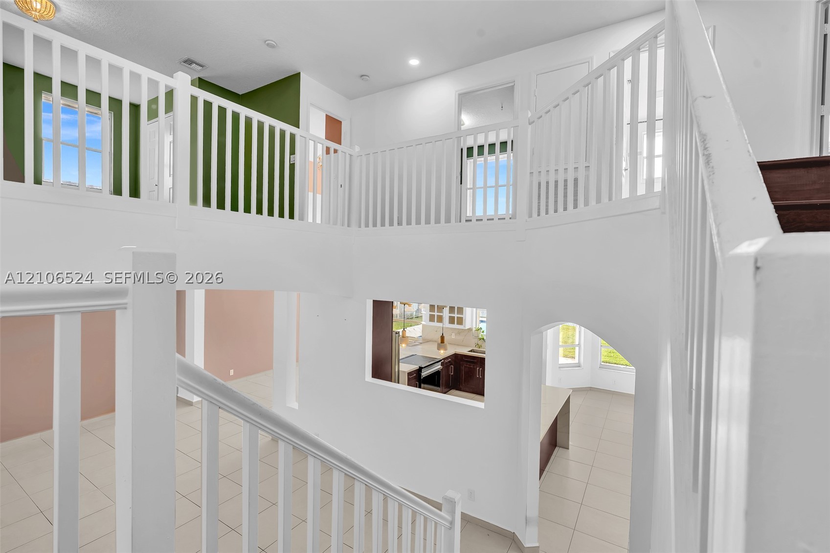 2048 NW 126th Ave, Pembroke Pines FL 33028