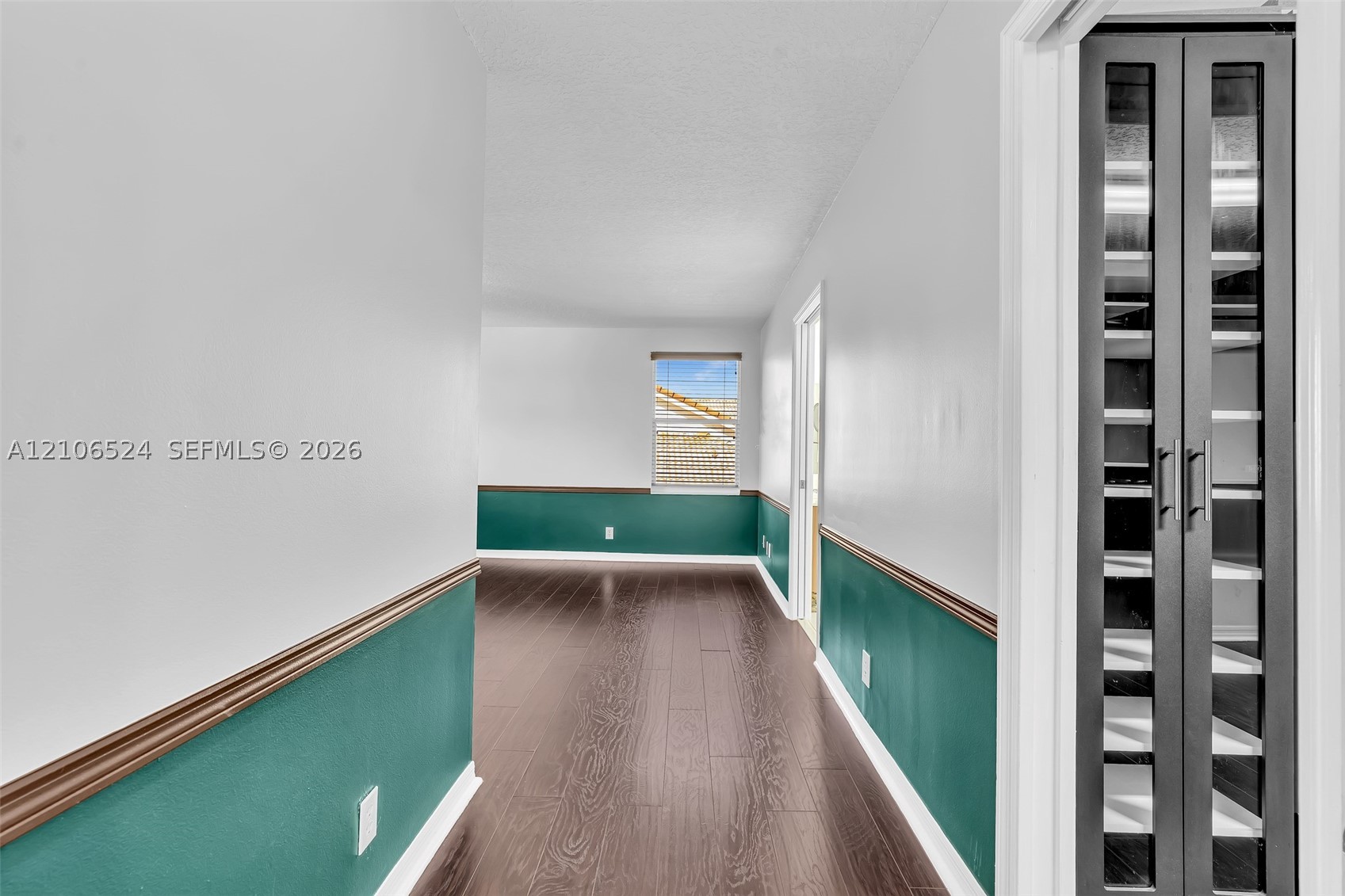 2048 NW 126th Ave, Pembroke Pines FL 33028