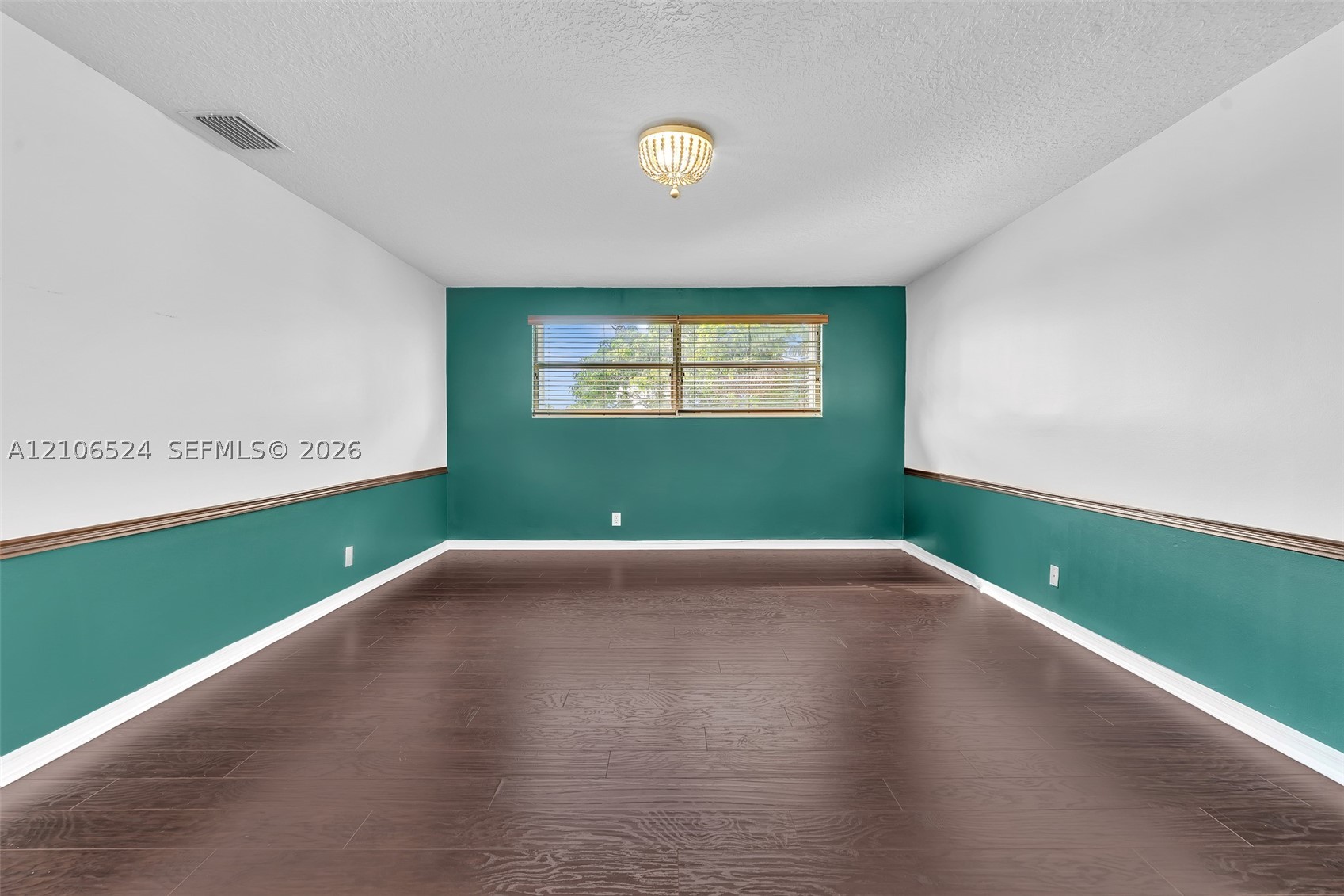 2048 NW 126th Ave, Pembroke Pines FL 33028