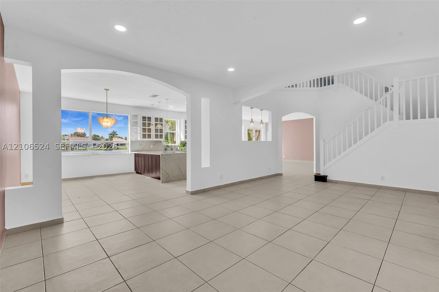 2048 NW 126th Ave, Pembroke Pines FL 33028