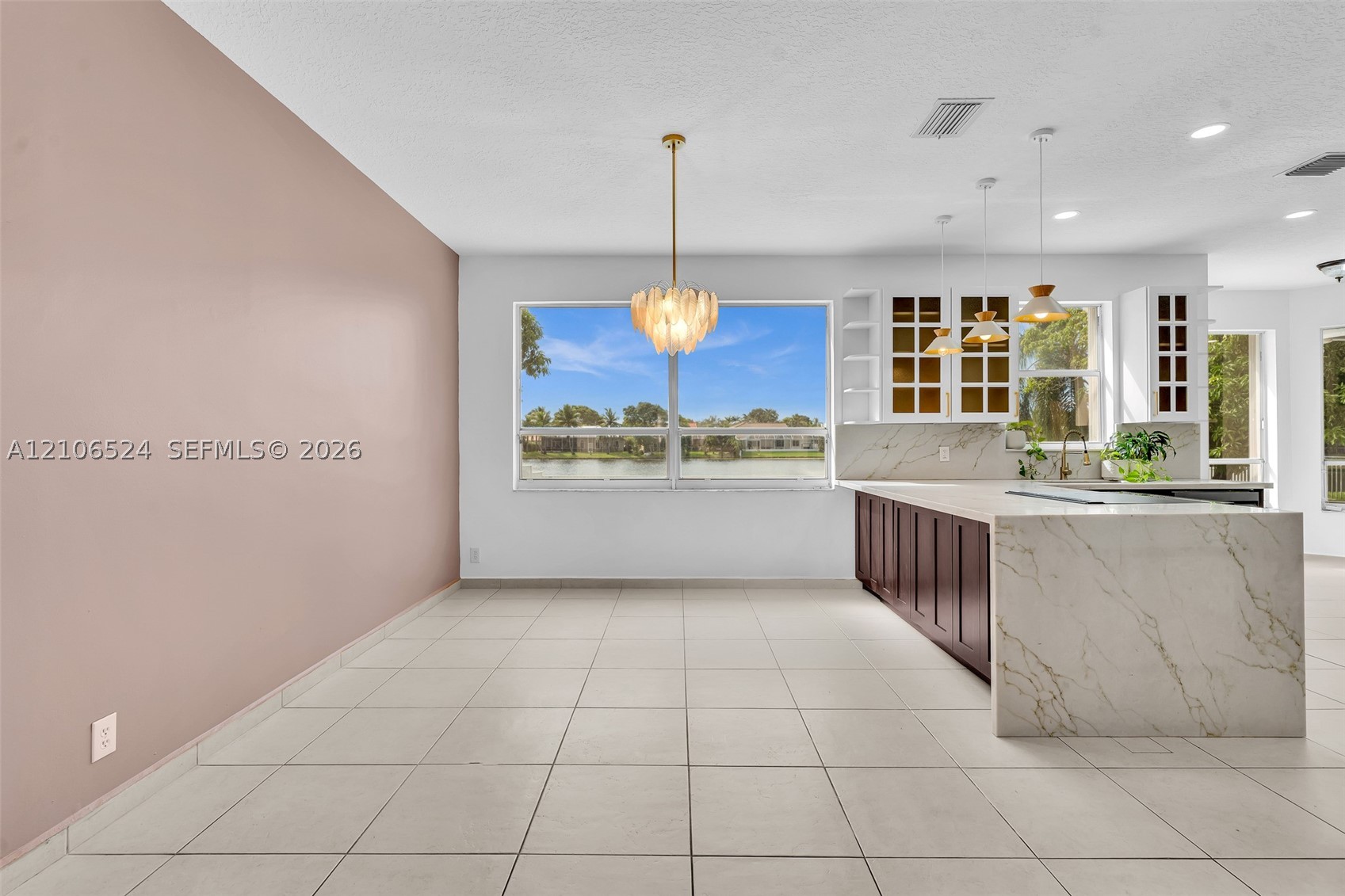 2048 NW 126th Ave, Pembroke Pines FL 33028