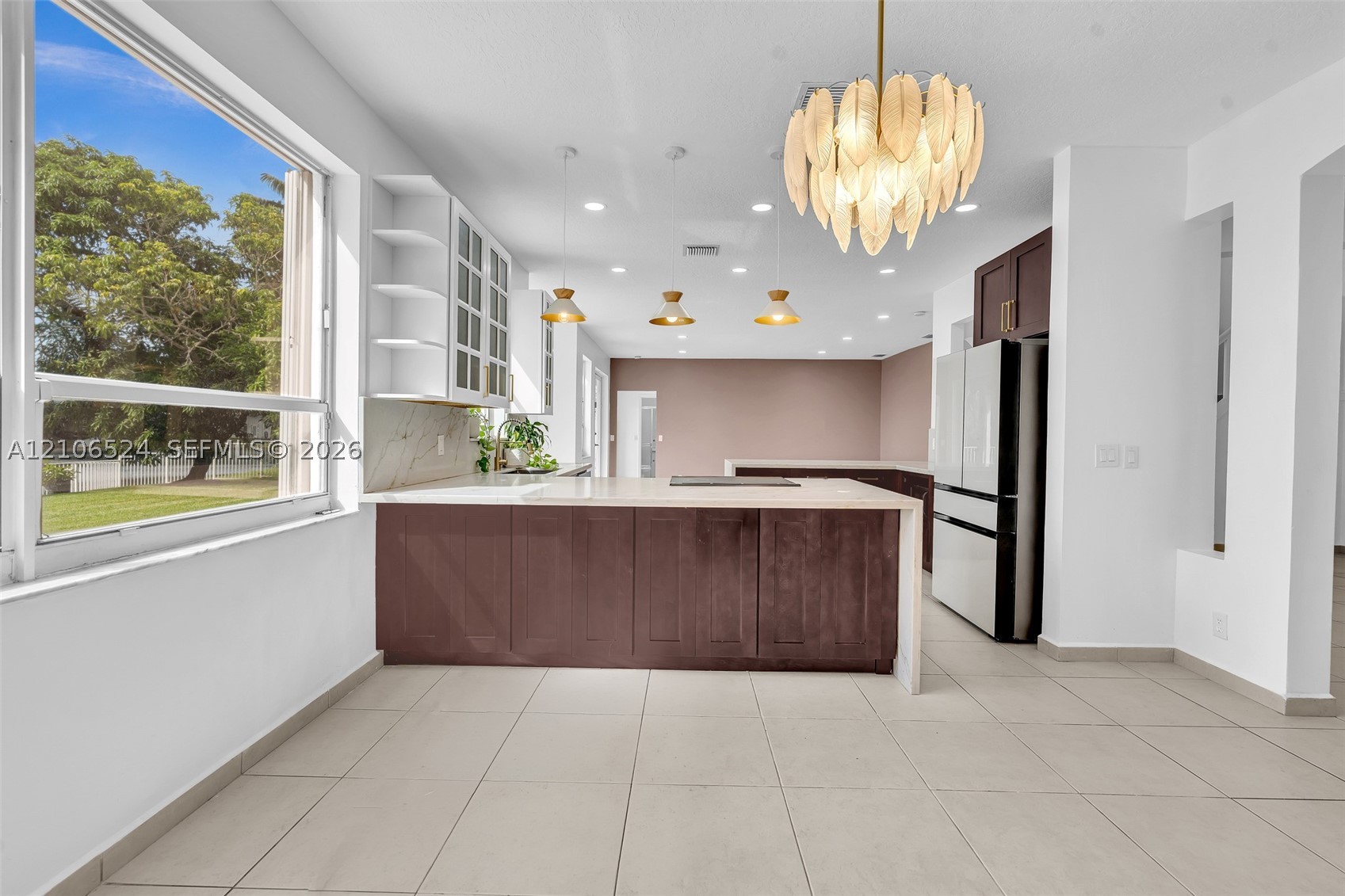 2048 NW 126th Ave, Pembroke Pines FL 33028