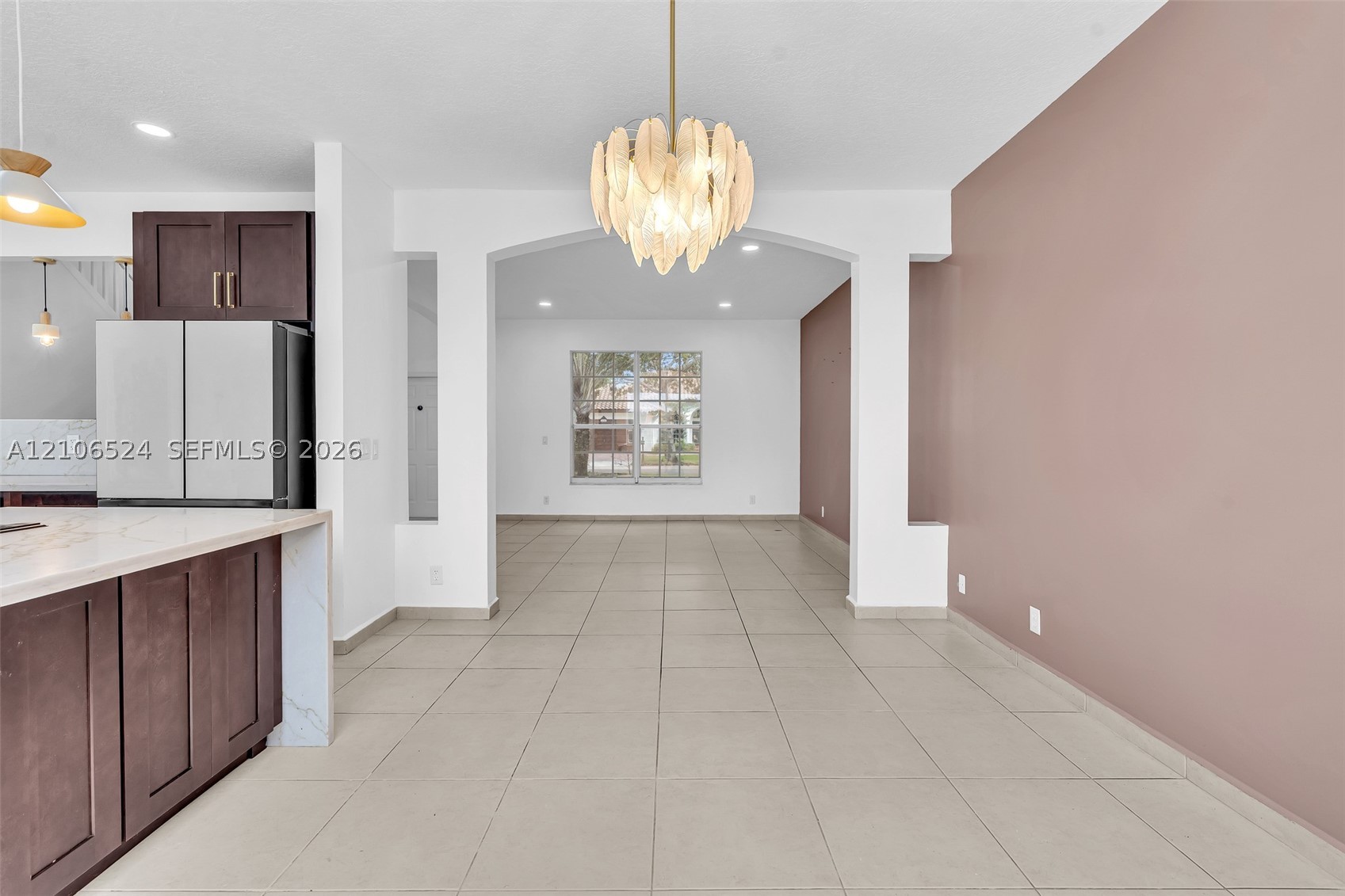 2048 NW 126th Ave, Pembroke Pines FL 33028