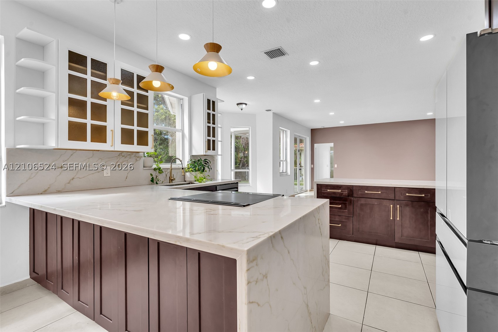 2048 NW 126th Ave, Pembroke Pines FL 33028
