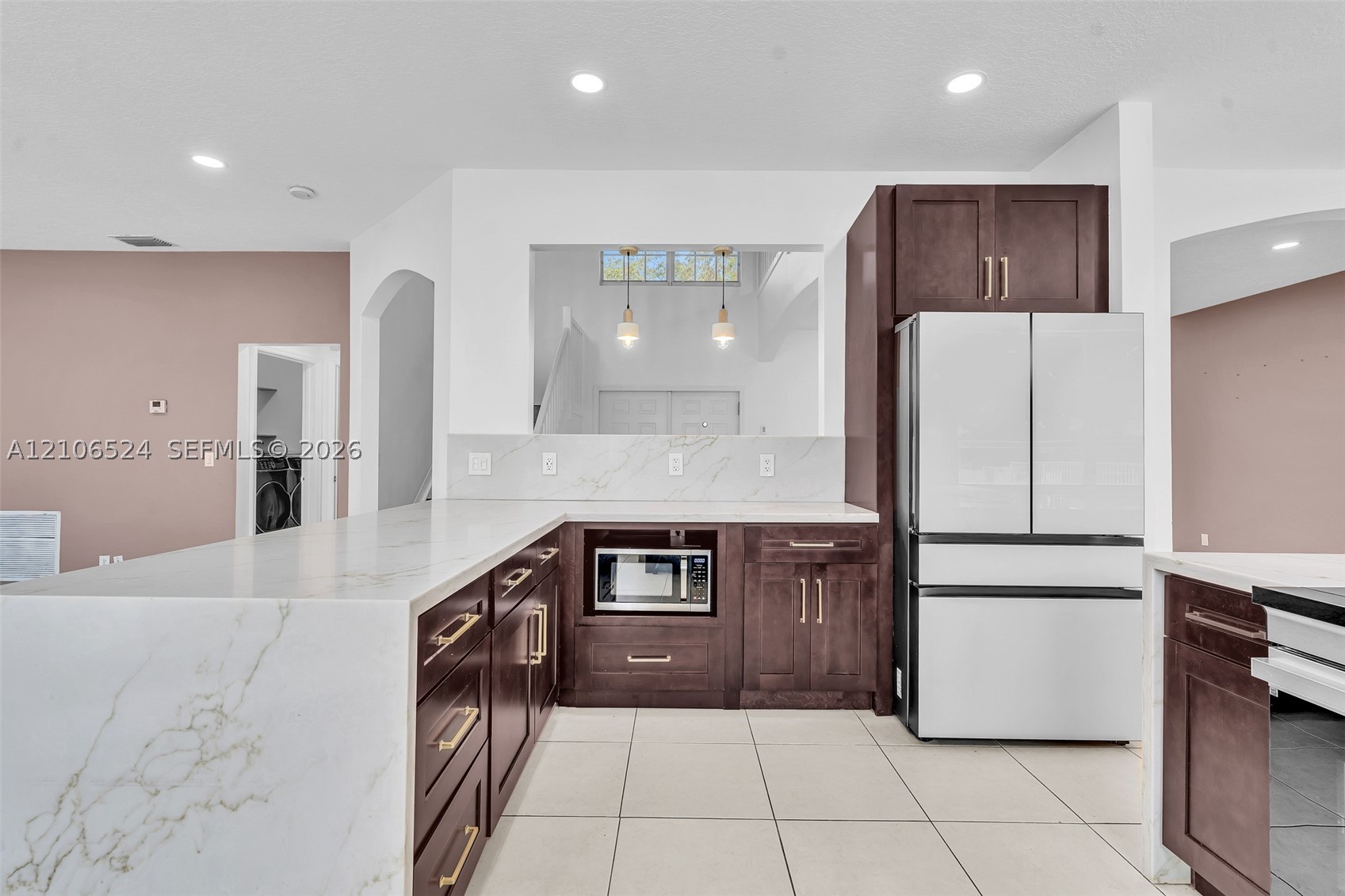 2048 NW 126th Ave, Pembroke Pines FL 33028