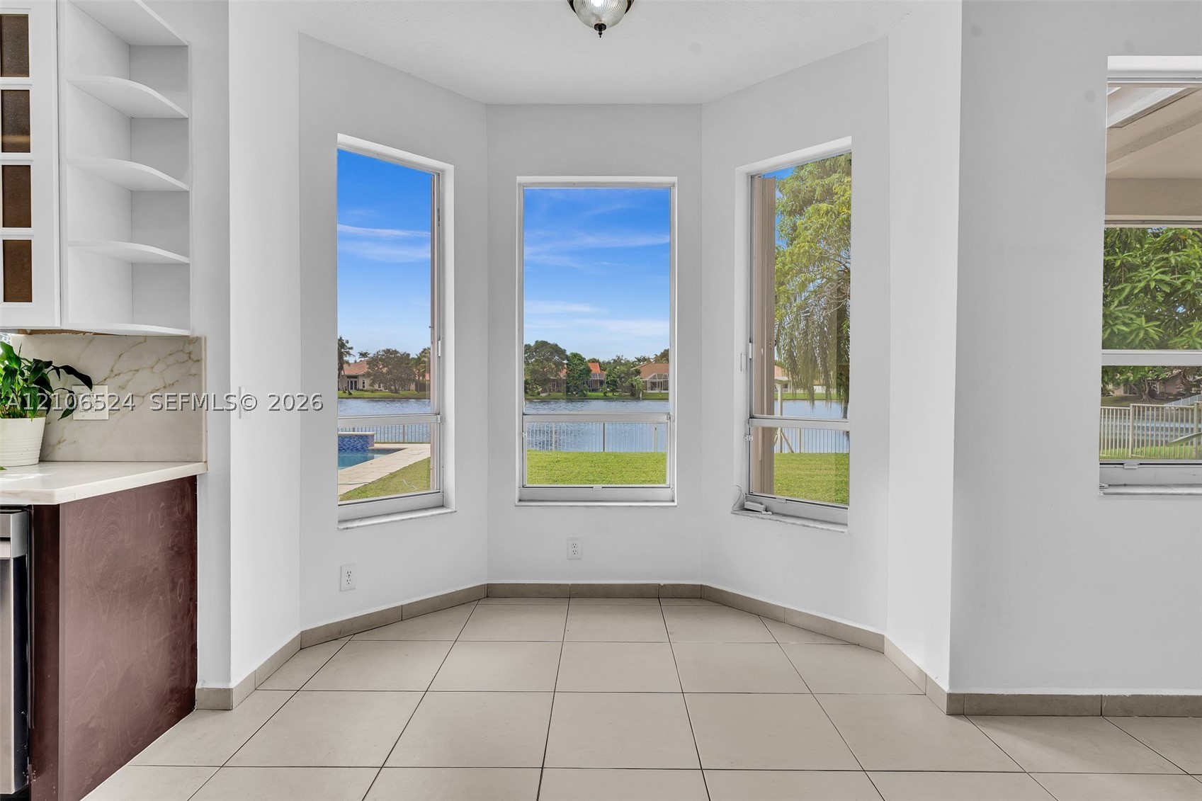 2048 NW 126th Ave, Pembroke Pines FL 33028