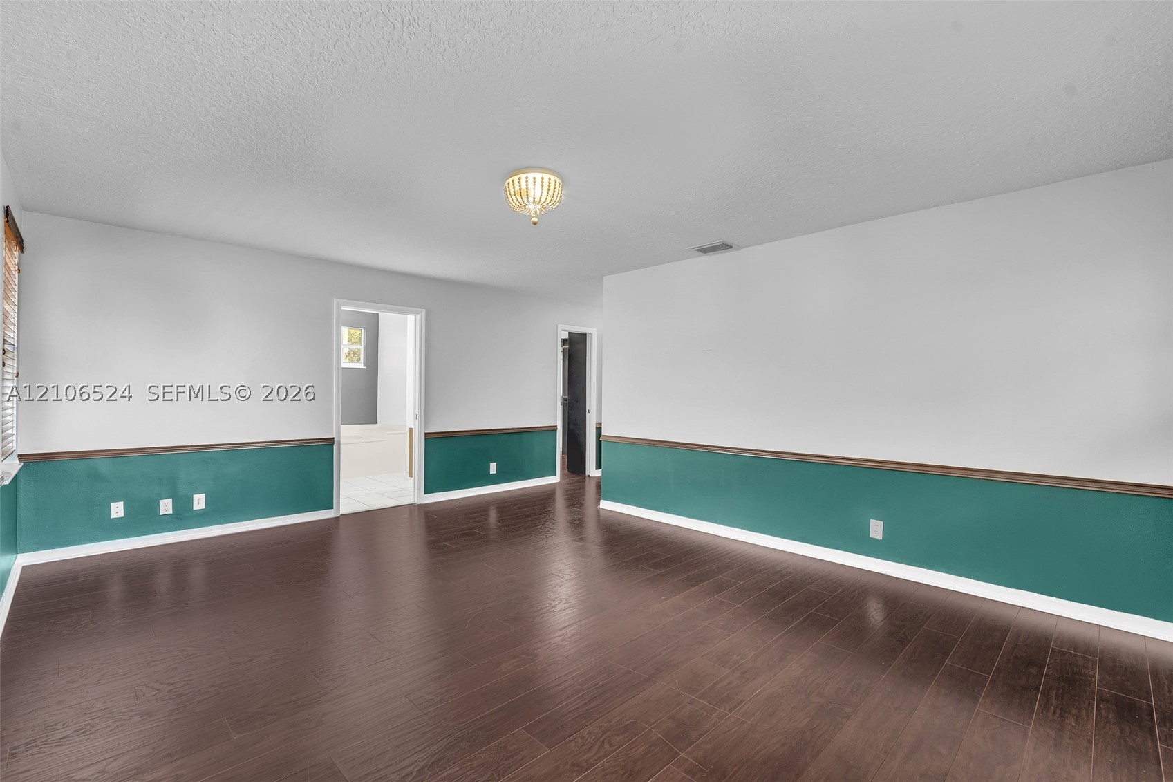 2048 NW 126th Ave, Pembroke Pines FL 33028