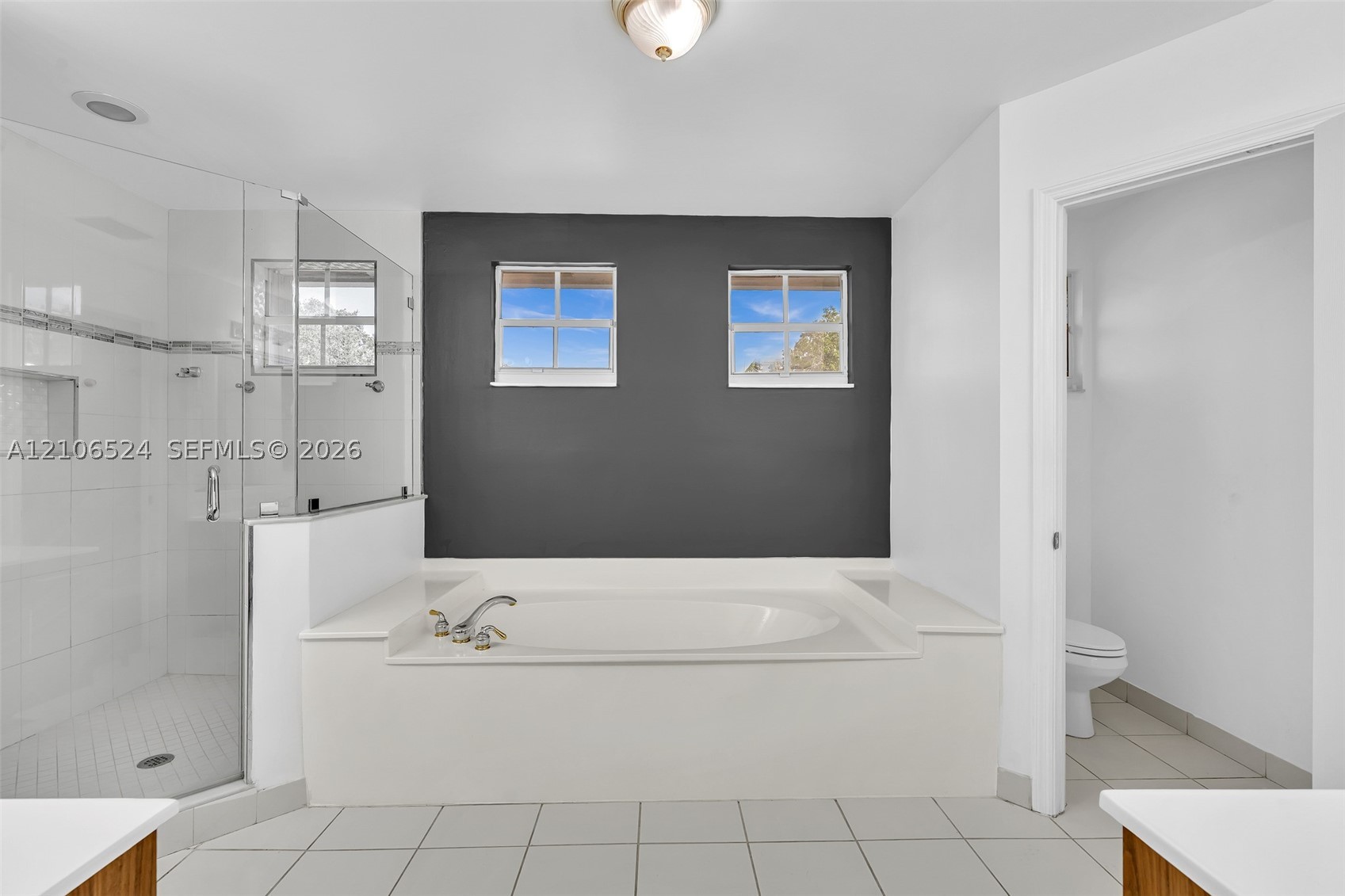 2048 NW 126th Ave, Pembroke Pines FL 33028