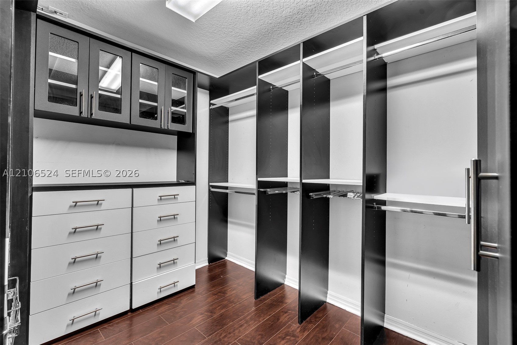 2048 NW 126th Ave, Pembroke Pines FL 33028