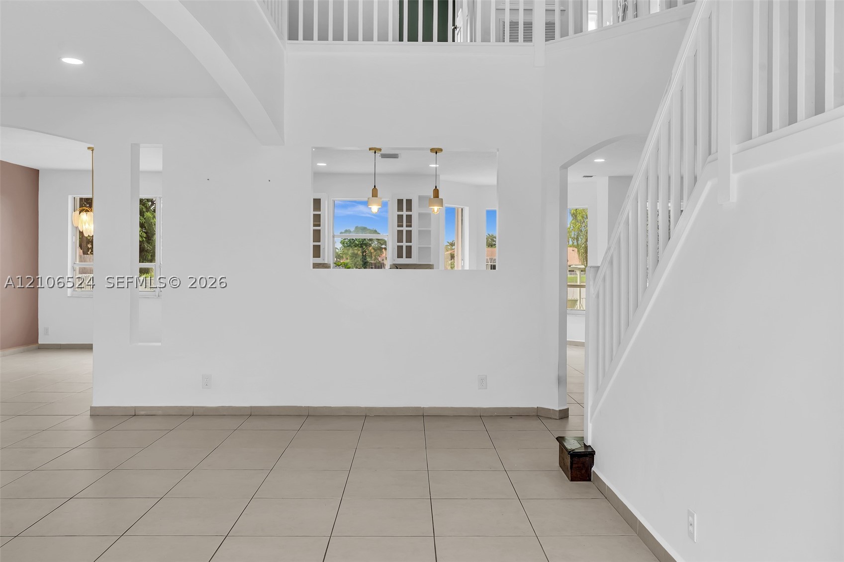 2048 NW 126th Ave, Pembroke Pines FL 33028