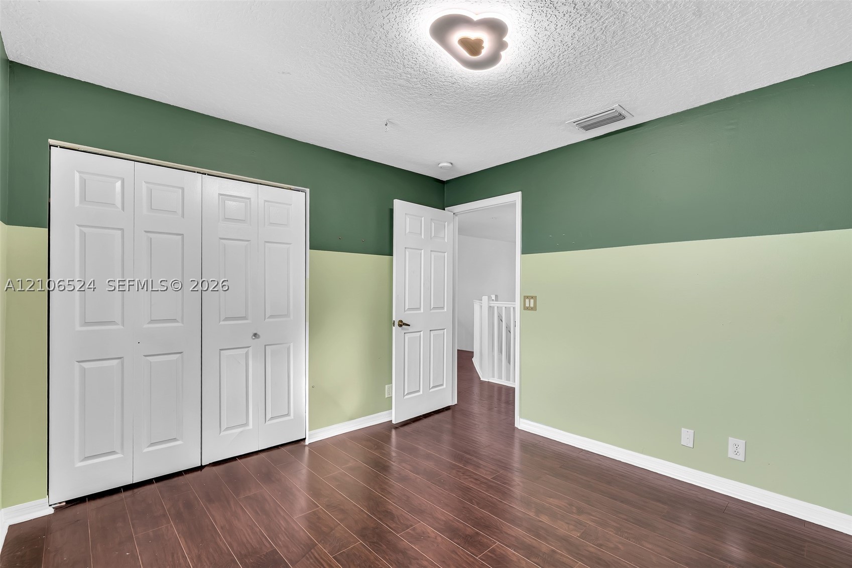 2048 NW 126th Ave, Pembroke Pines FL 33028