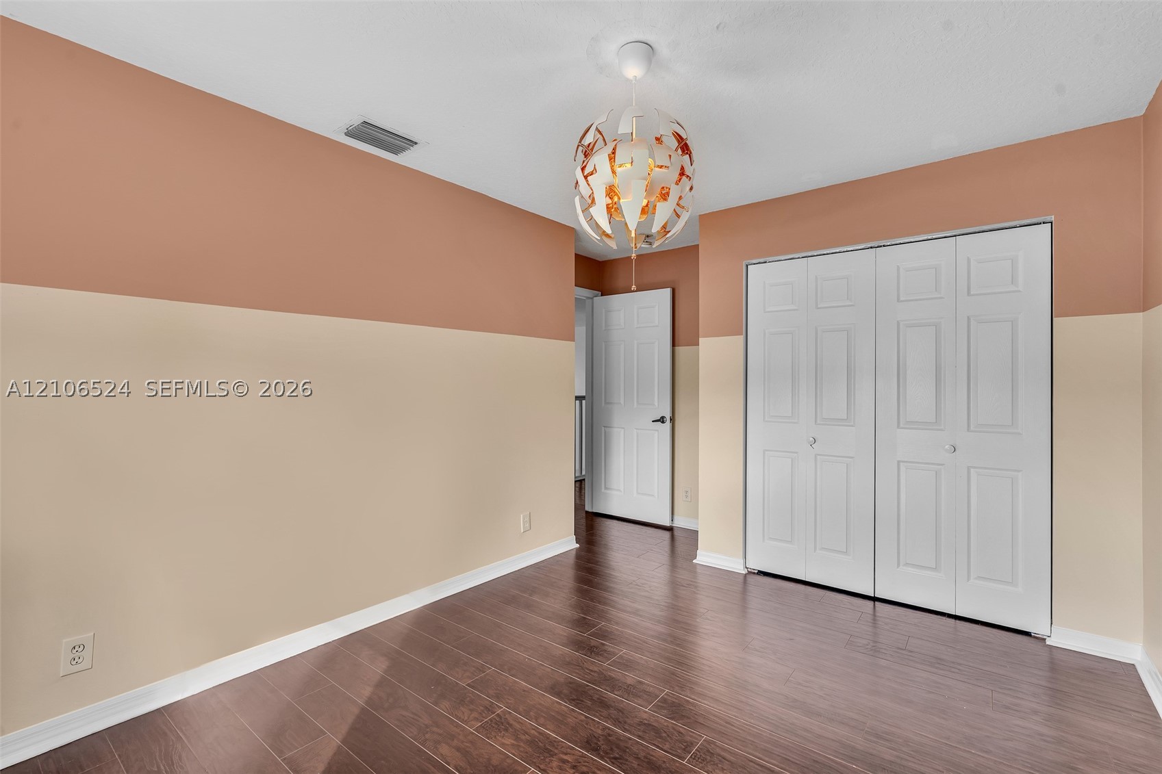 2048 NW 126th Ave, Pembroke Pines FL 33028