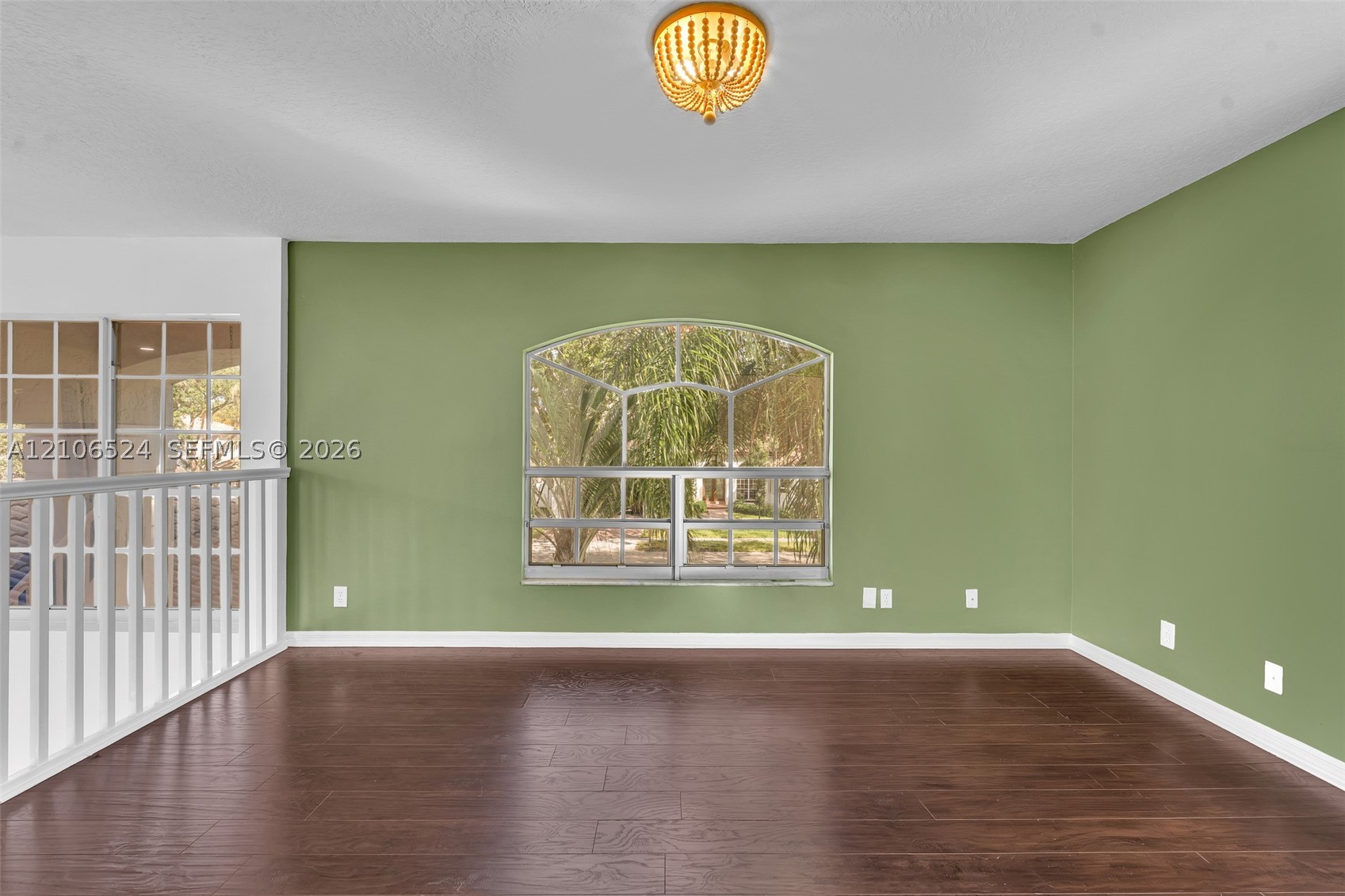 2048 NW 126th Ave, Pembroke Pines FL 33028