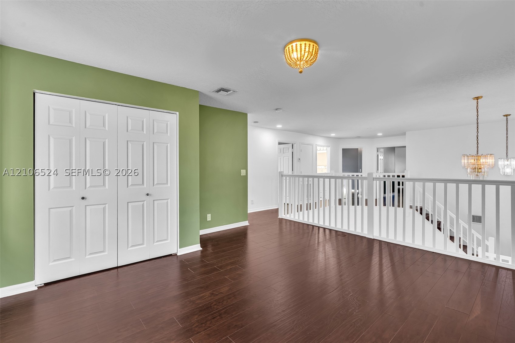 2048 NW 126th Ave, Pembroke Pines FL 33028