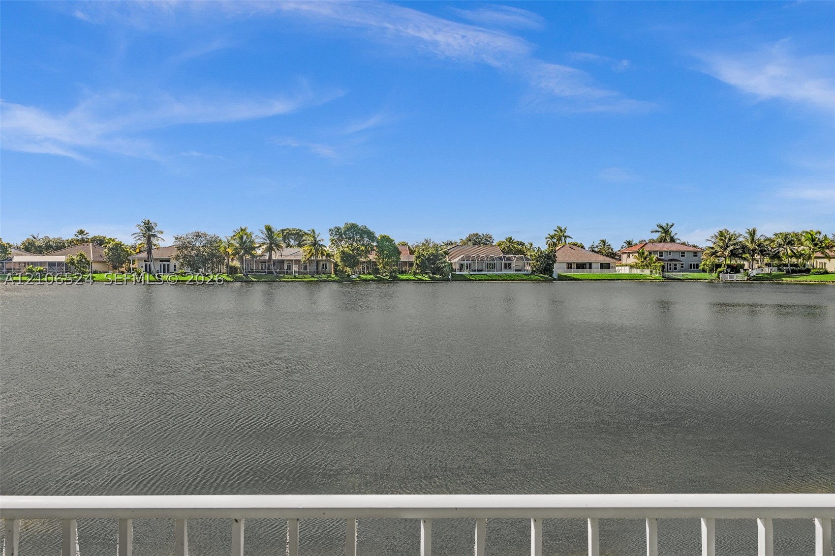 2048 NW 126th Ave, Pembroke Pines FL 33028