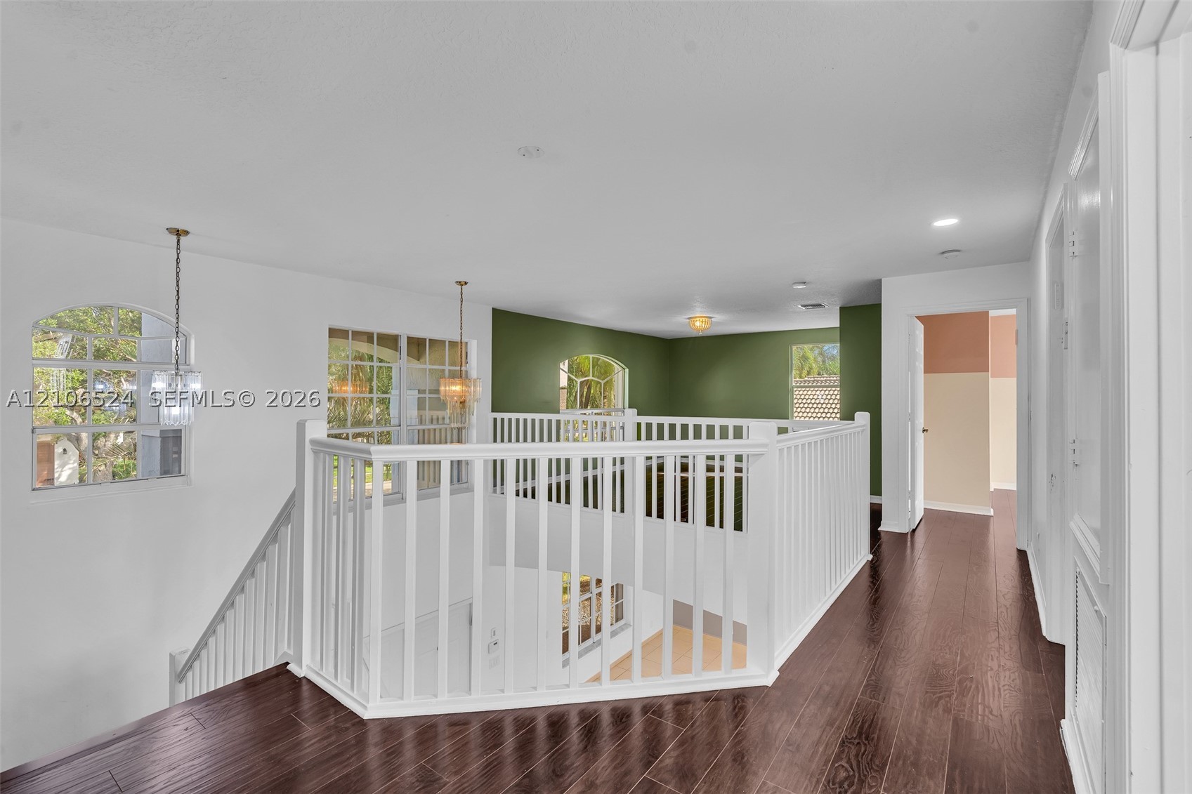 2048 NW 126th Ave, Pembroke Pines FL 33028