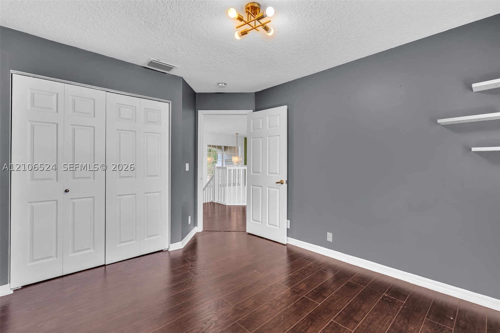 2048 NW 126th Ave, Pembroke Pines FL 33028