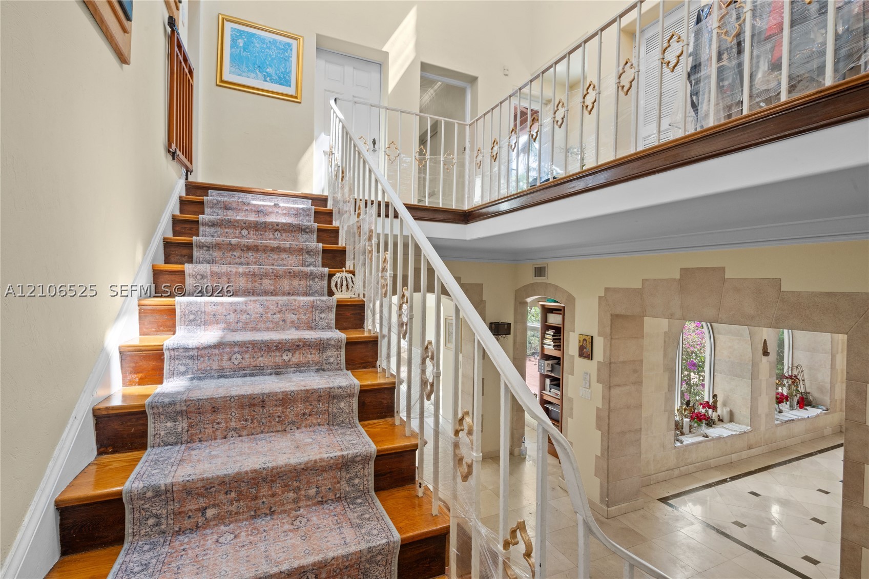 4760 N Bay Rd, Miami Beach FL 33140