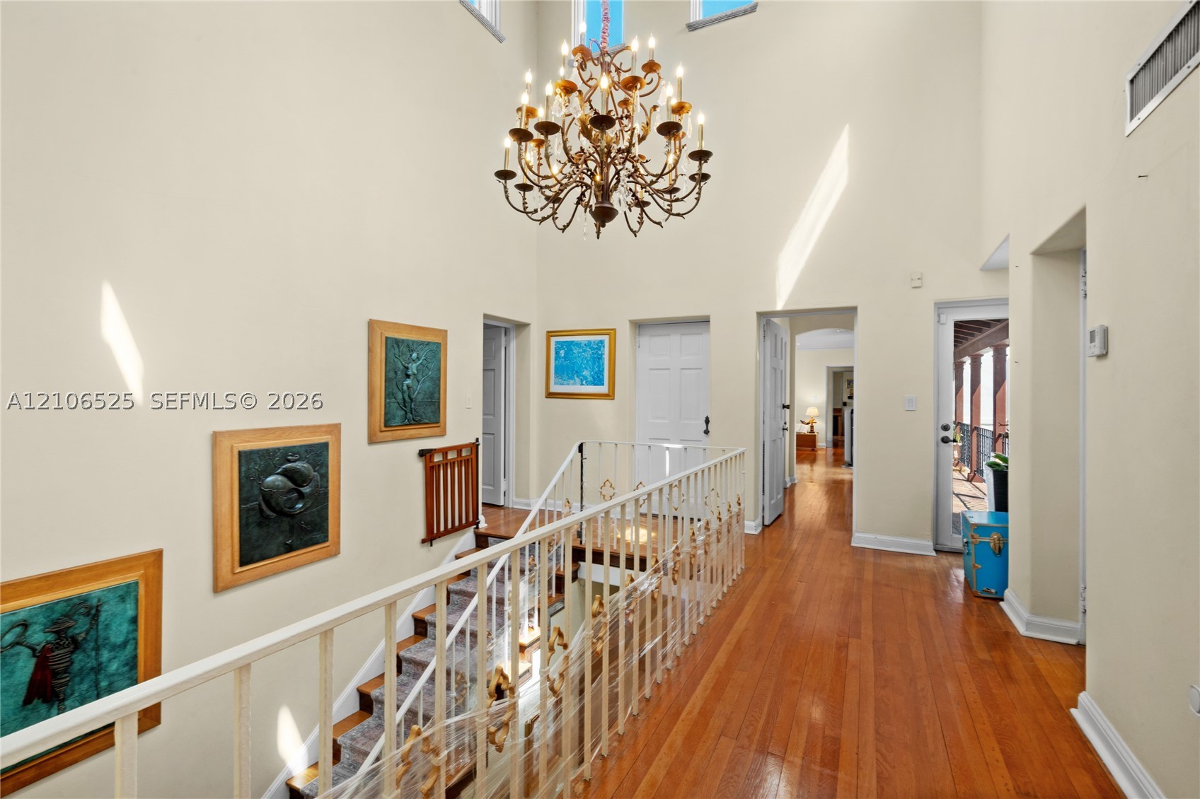 4760 N Bay Rd, Miami Beach FL 33140