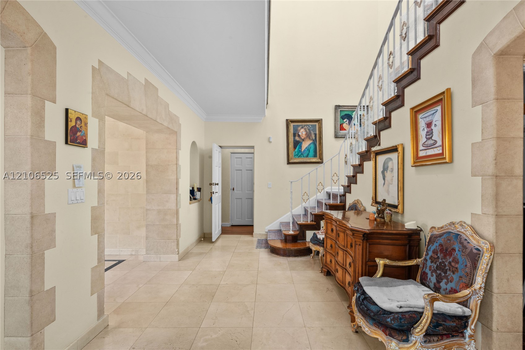 4760 N Bay Rd, Miami Beach FL 33140