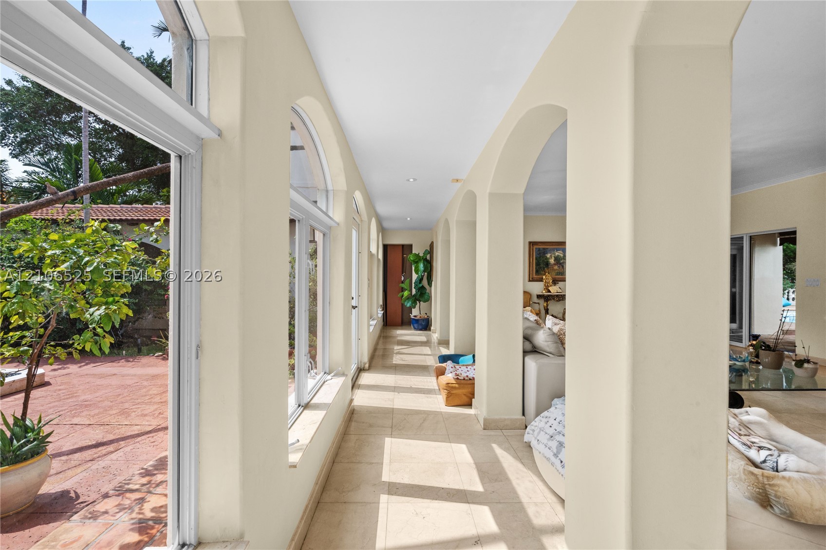 4760 N Bay Rd, Miami Beach FL 33140