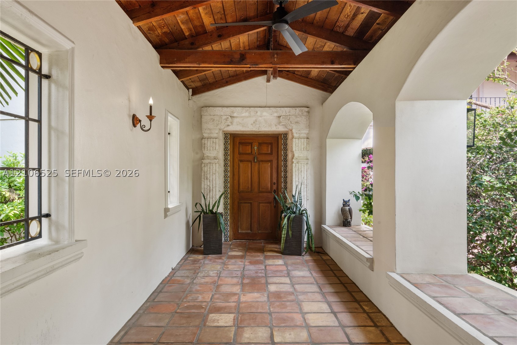 4760 N Bay Rd, Miami Beach FL 33140
