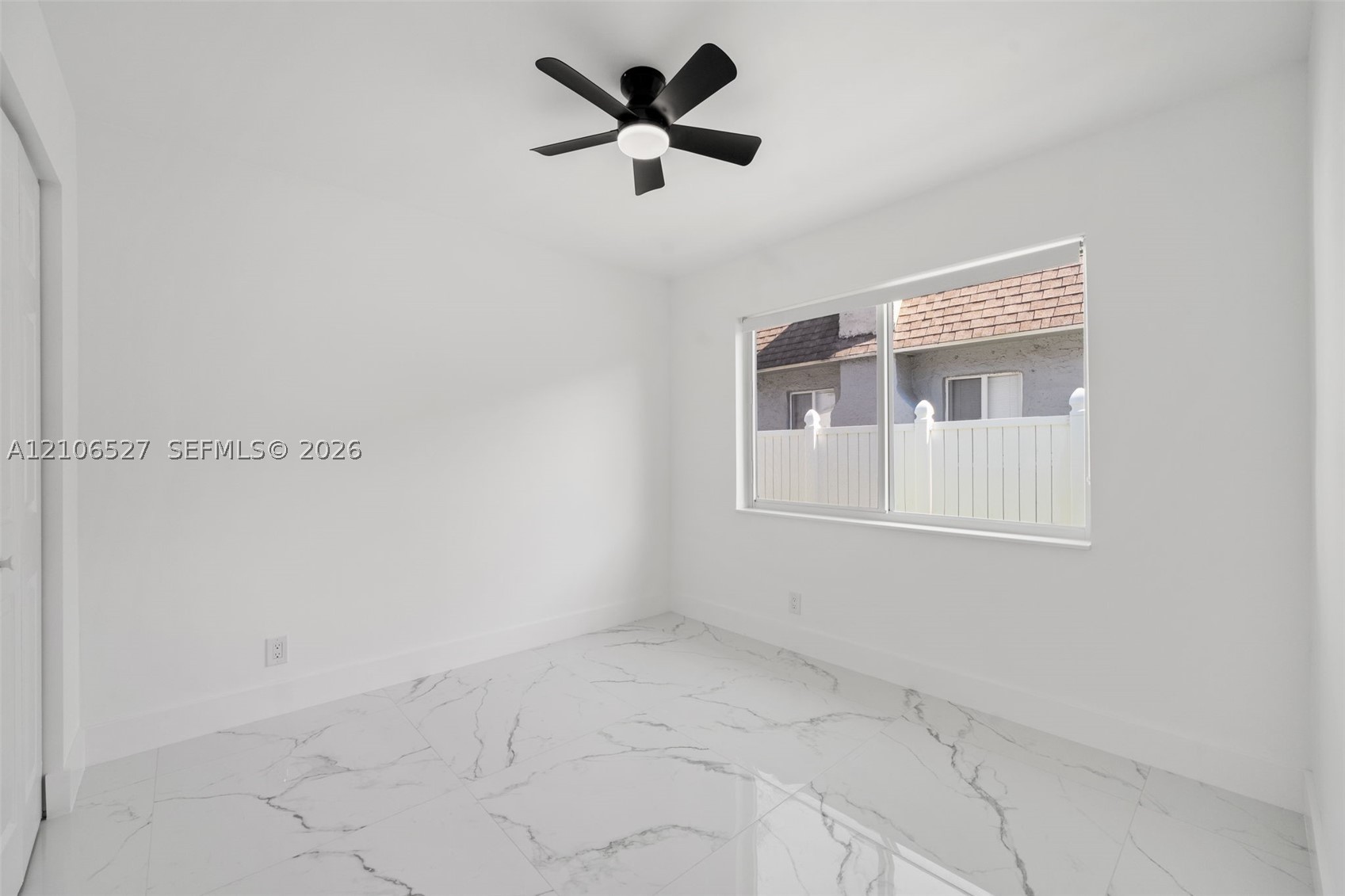 253 SW 4th St #1, Dania Beach FL 33004