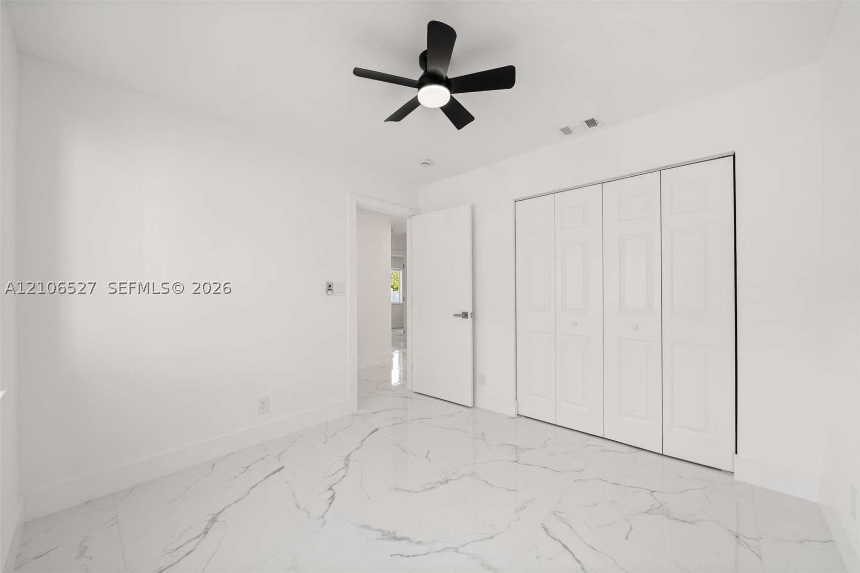 253 SW 4th St #1, Dania Beach FL 33004