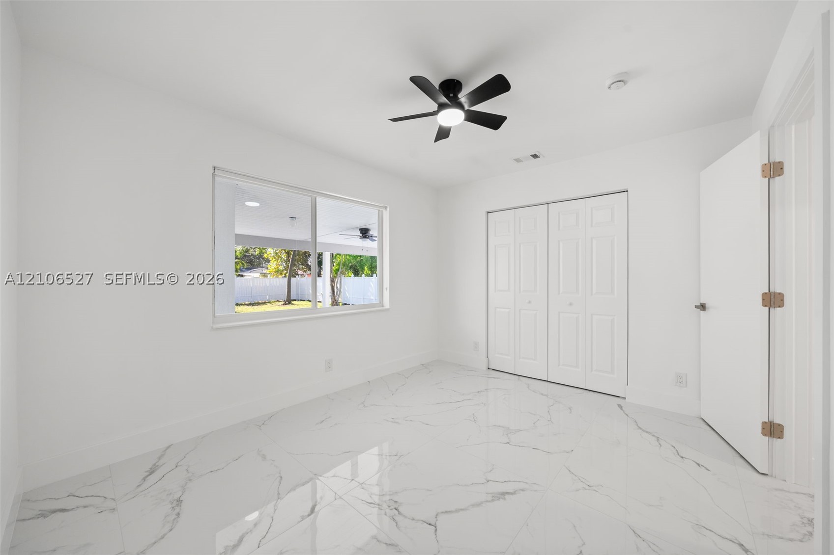 253 SW 4th St #1, Dania Beach FL 33004