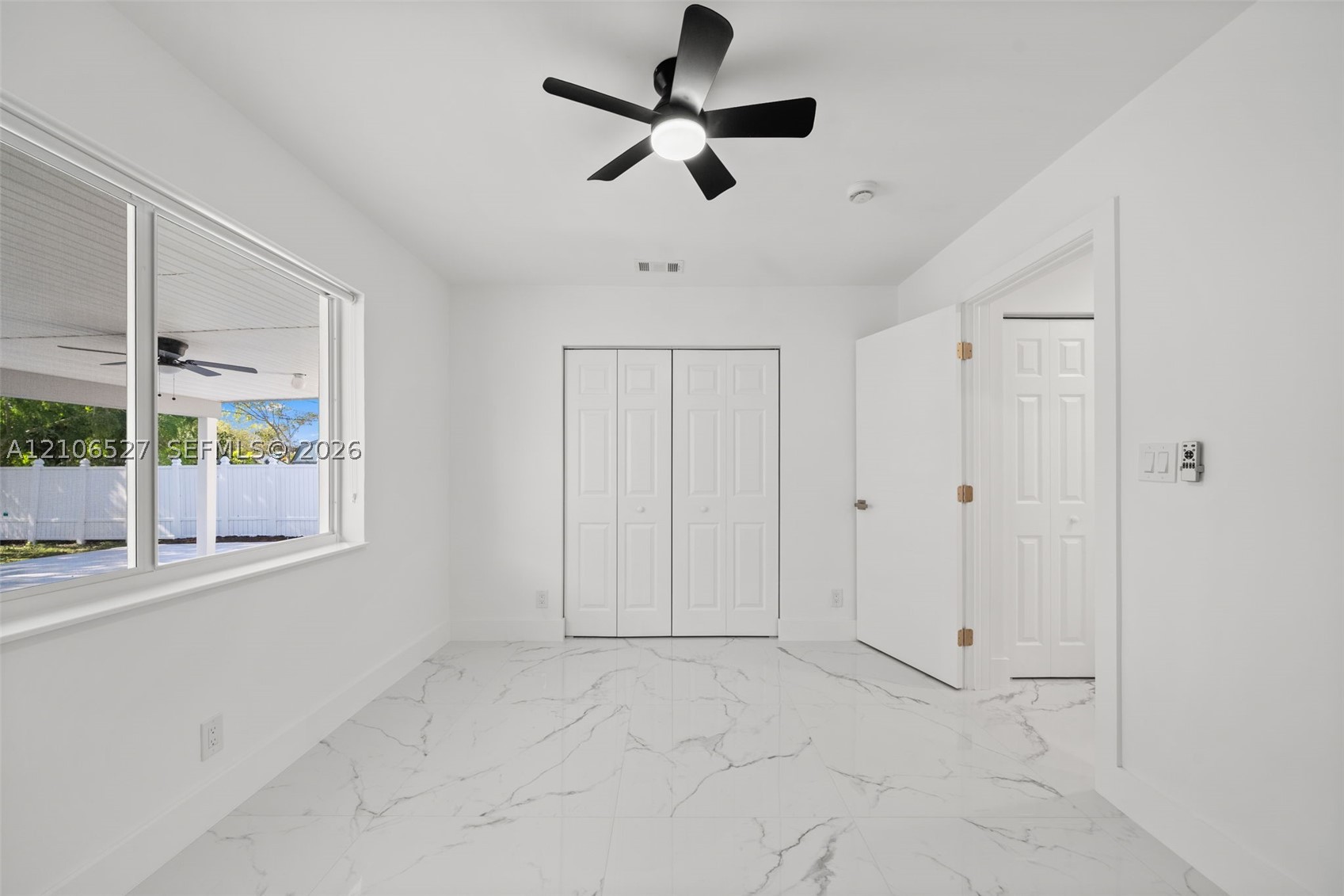 253 SW 4th St #1, Dania Beach FL 33004