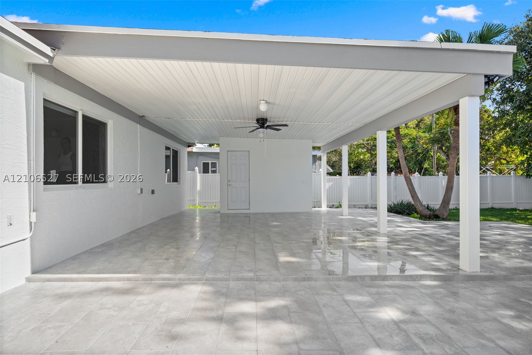 253 SW 4th St #1, Dania Beach FL 33004
