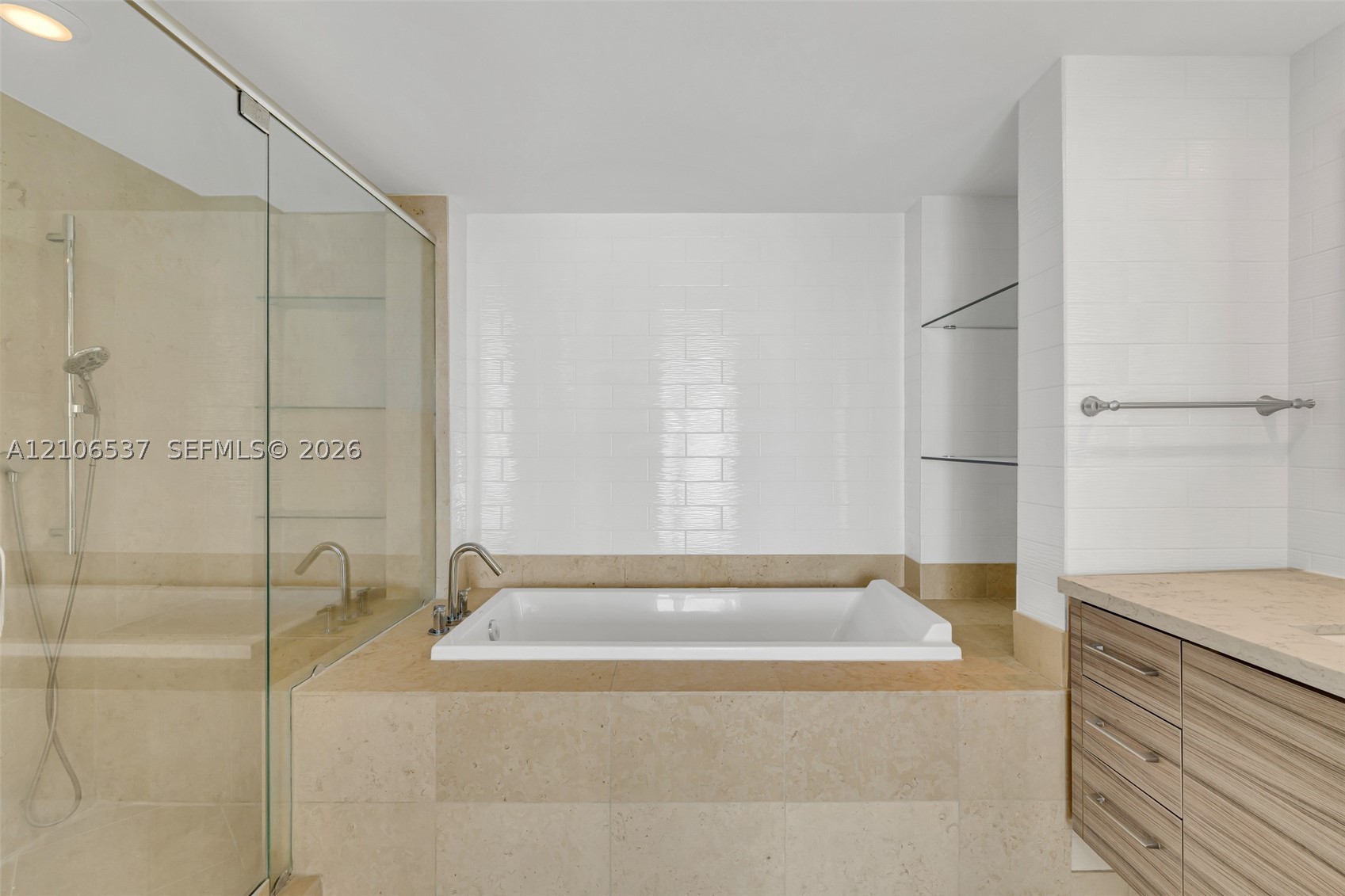 465 Brickell Ave #5203, Miami FL 33131